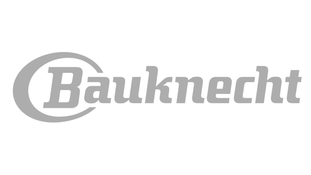 Bauknecht