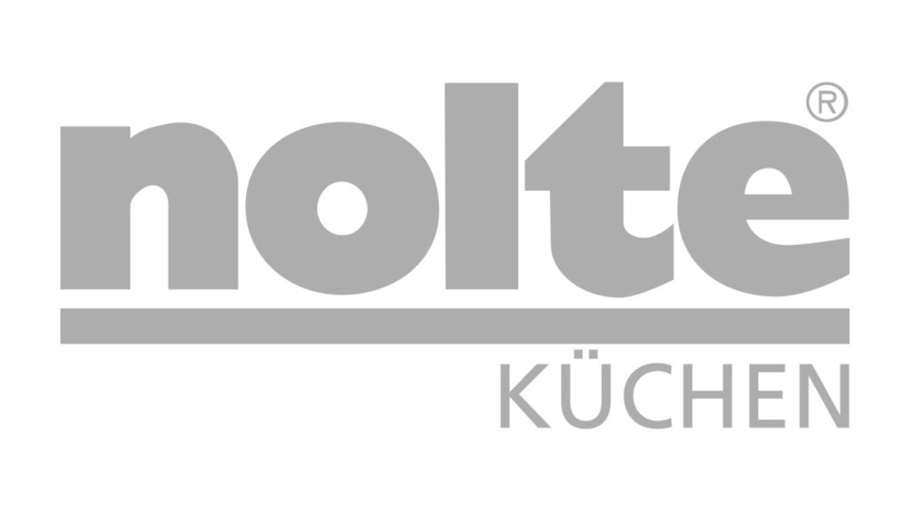 Nolte Küchen