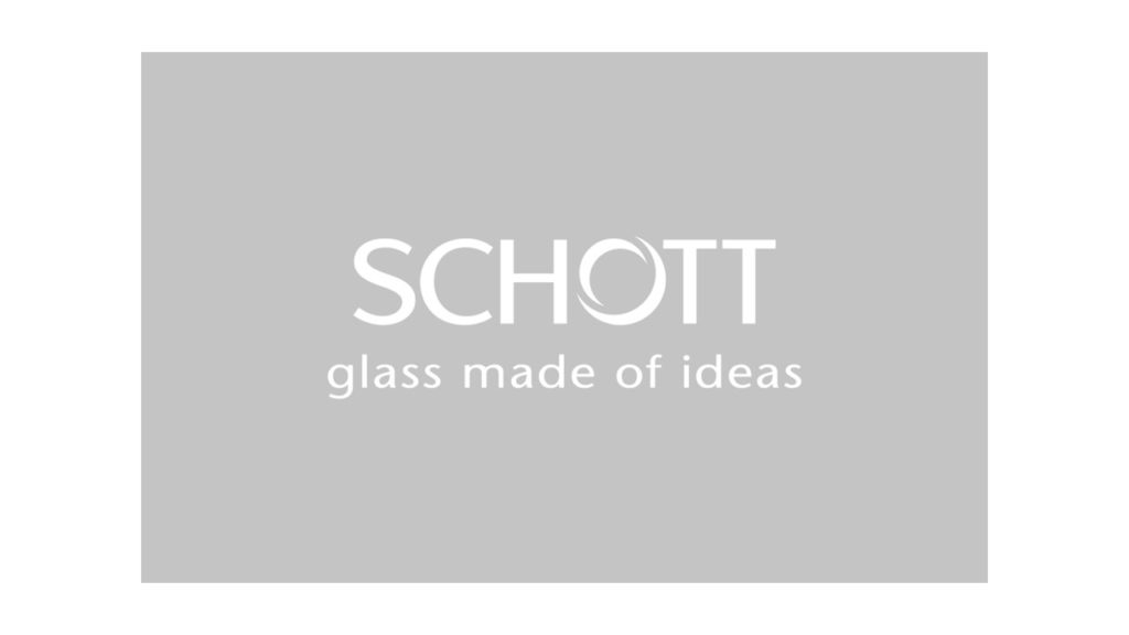 Schott