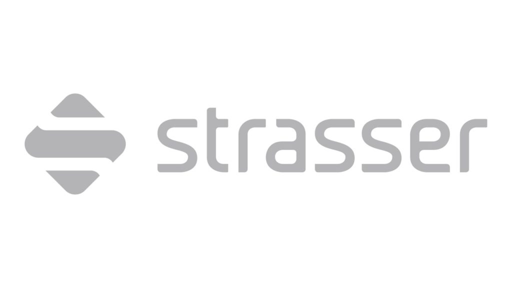 Strasser