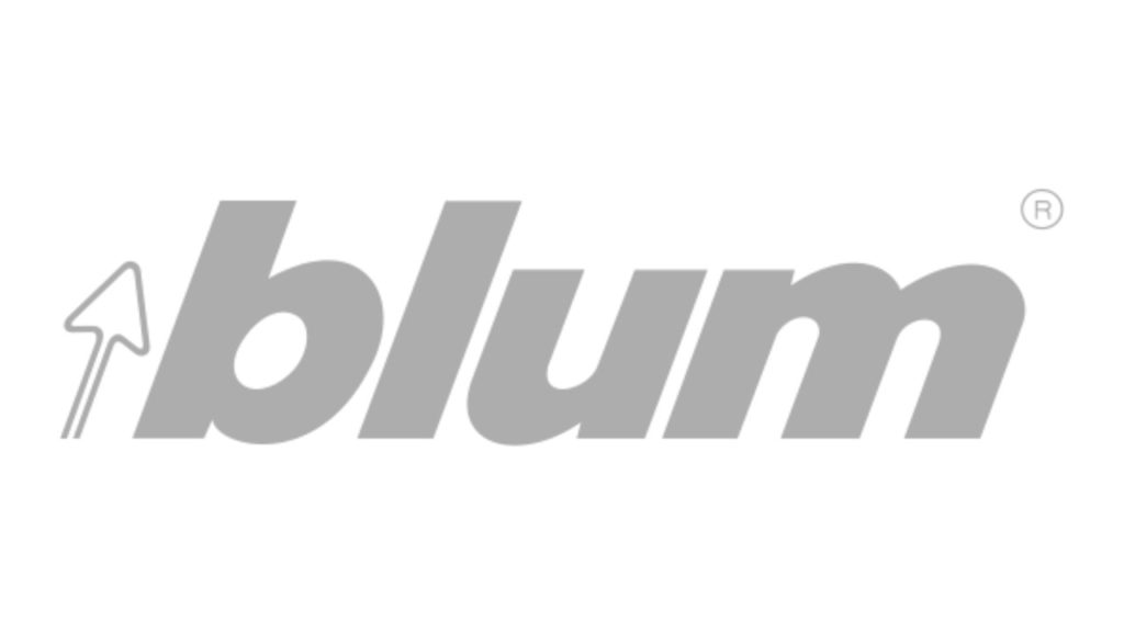 Blum