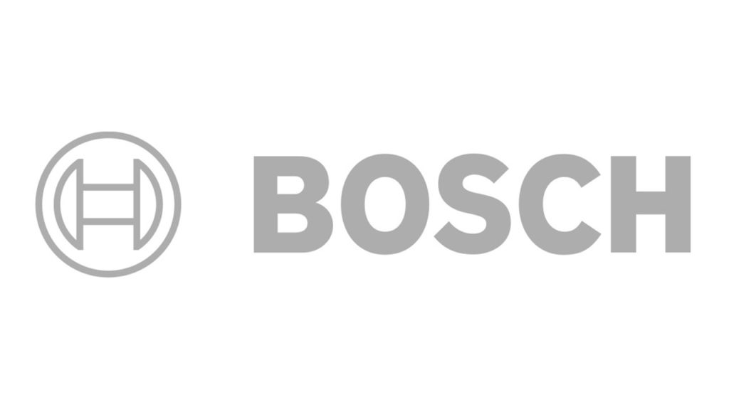 Bosch