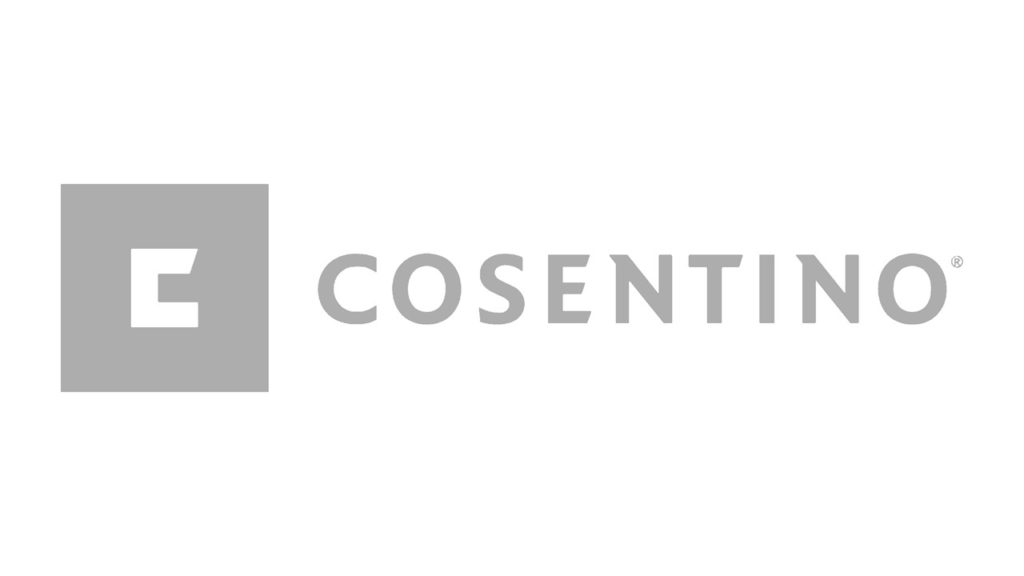 Cosentino